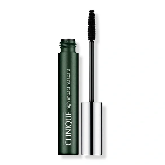 🖤Clinique High Impact Mascara - Picture 1 of 7